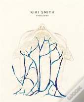 Kiki Smith /Anglais