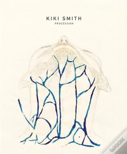 Capa do artigo Kiki Smith /Anglais