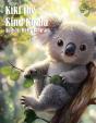 Kiki The Kind Koala - Preview