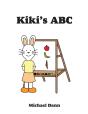 Kiki'S Abc - Preview