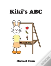Kiki'S Abc