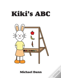 Capa do artigo Kiki'S Abc