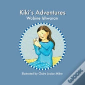 Kiki'S Adventures