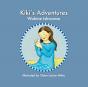 Kiki'S Adventures - Preview