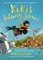 Kiki'S Delivery Service - Preview