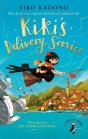 Kiki'S Delivery Service - Preview