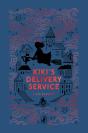 Kiki'S Delivery Service - Preview