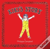 Kiki'S Story