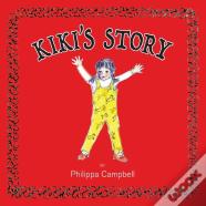 Kiki'S Story