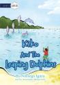 Kiko And The Leaping Dolphins - Preview