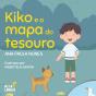 Kiko e o mapa do tesouro - Preview