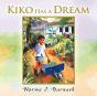 Kiko Has A Dream - Preview