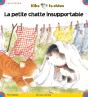 Kiko Le Chien ; La Petite Chatte Insupportable - Preview