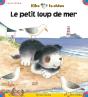 Kiko Le Chien ; Le Petit Loup De Mer - Preview