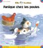 Kiko Le Chien ; Panique Chez Les Poules - Preview