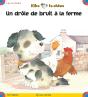 Kiko Le Chien ; Un Drôle De Bruit À La Ferme - Preview