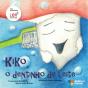 Kiko, o Dentinho de Leite - Preview