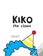Kiko The Clown