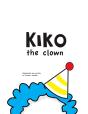Kiko The Clown - Preview