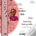 Kikongo Language For Children Kikongo Pona Bana
