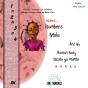 Kikongo Language For Children Kikongo Pona Bana - Preview