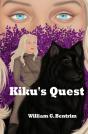 Kiku'S Quest - Preview