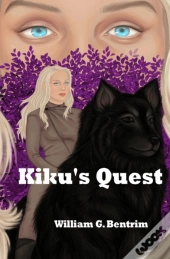 Kiku'S Quest