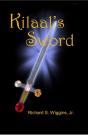 Kilaal'S Sword - Preview