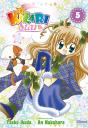 Kilari Star - T.05 - Preview
