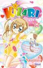 Kilari T.10 - Preview