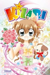 Capa do artigo Kilari T.14