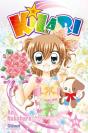 Kilari T.14 - Preview