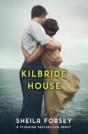 Kilbride House - Preview