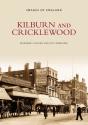 Kilburn And Cricklewood - Preview