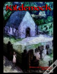 Kildemock