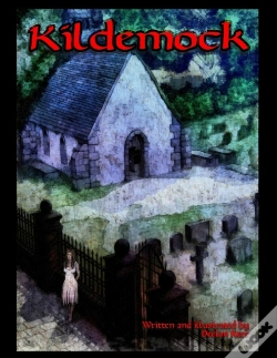 Capa do artigo Kildemock