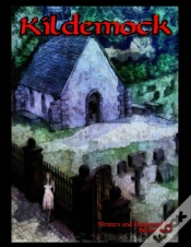 Capa do artigo Kildemock