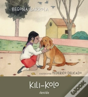 Capa do artigo Kili-Kolo