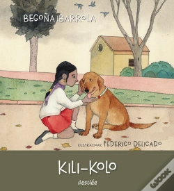 Capa do artigo Kili-Kolo