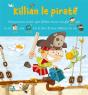 Kilian Le Pirate - Preview
