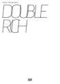 Kilian Ruthemann ; Doubl Rich - Preview