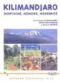 Kilimandjaro ; Montagne, Mémoire, Modernité - Preview