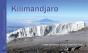 Kilimandjaro - Preview