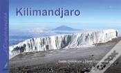 Capa do artigo Kilimandjaro