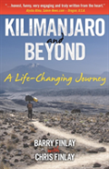 Kilimanjaro And Beyond