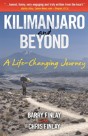 Kilimanjaro And Beyond - Preview
