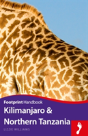 Kilimanjaro & Northern Tanzania - Preview