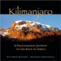 Kilimanjaro - Preview