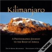 Kilimanjaro