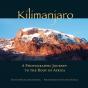 Kilimanjaro - Preview